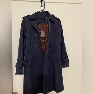Louis Vuitton Jacket
